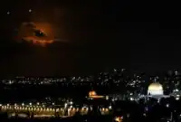 خسارت میلیارد دلاری آمریکا در جنگ با ایران / آناتولی افشاگری کرد