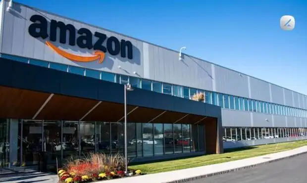 حمله ویرانکننده ایران به شرکت آمازون / بزرگترین مرکز داده آمریکا منهدم شد حمله ویرانکننده ایران به شرکت آمازون / بزرگترین مرکز داده آمریکا منهدم شد