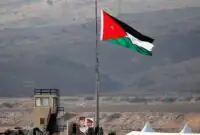 فوری / سفارت آمریکا در یک کشور دیگر تعطیل شد