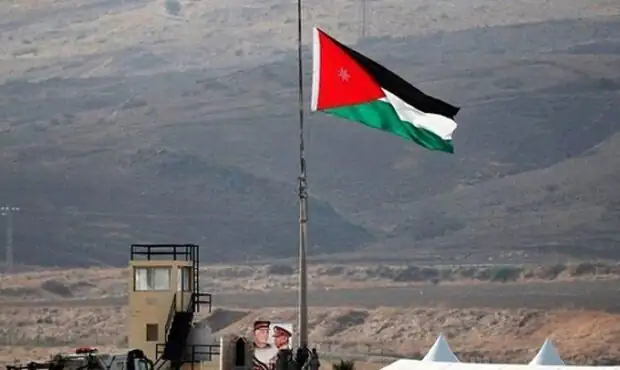 فوری / سفارت آمریکا در یک کشور دیگر تعطیل شد