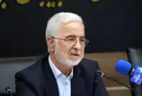 فوری/ دستور ویژه وزیر کشور در شرایط جنگ صادر شد