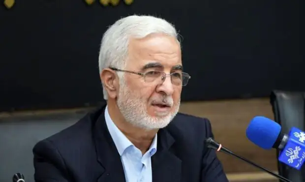 فوری/ دستور ویژه وزیر کشور در شرایط جنگی صادر شد