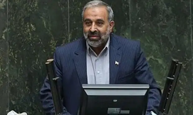 پیشبینی نماینده تهران درباره زمان پایان جنگ و نتیجه آن پیشبینی نماینده تهران درباره زمان پایان جنگ و نتیجه آن