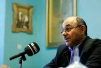 پیش‌بینی یک فعال سیاسی از وضعیت ایران بعد از جنگ و اقدامات رهبری جدید