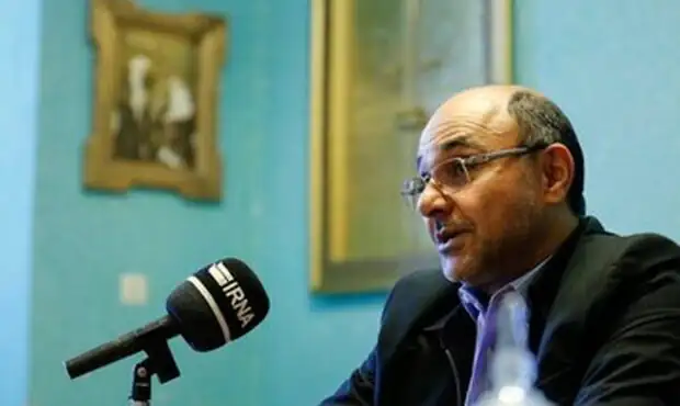 پیش‌بینی یک فعال سیاسی از وضعیت ایران بعد از جنگ و اقدامات رهبری جدید