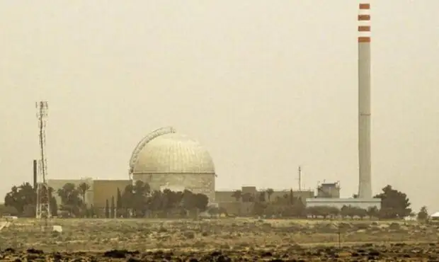 هشدار شدید ایران به اسرائیل/ حمله قریب الوقوع در راه است