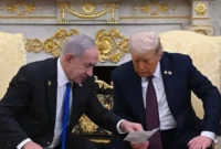 پشت پرده خبر مذاکره ترامپ با ایران چیست؟ / توافق آتش بس در راه است؟