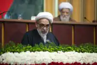 آخرین اخبار از انتخاب رهبر جدید / خبرگان: فرایند انتخاب رهبر در حال تکمیل است