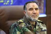 زمان پایان جنگ مشخص شد