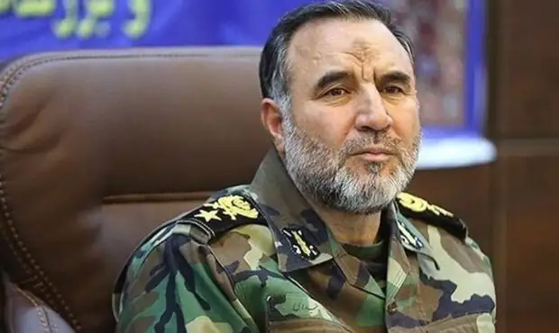 زمان پایان جنگ مشخص شد