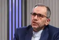 بین ایران و آمریکا پیام رد و بدل شد؟ / تخت روانچی توضیح داد