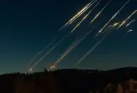 فوری/ سپاه اطلاعیه داد