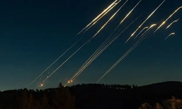 فوری/ سپاه اطلاعیه داد