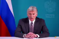 روسیه: ایران از ما درخواست کمک نکرده است