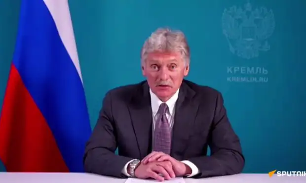 روسیه: ایران از ما درخواست کمک نکرده است