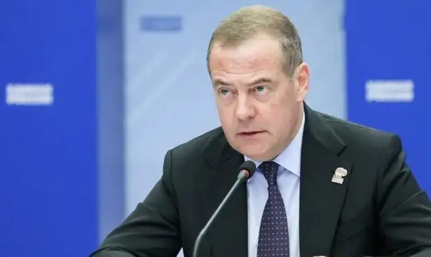 واکنش روسیه به نقشه ترور رهبر انقلاب قبل از حمله به ایران واکنش روسیه به نقشه ترور رهبر انقلاب قبل از حمله به ایران