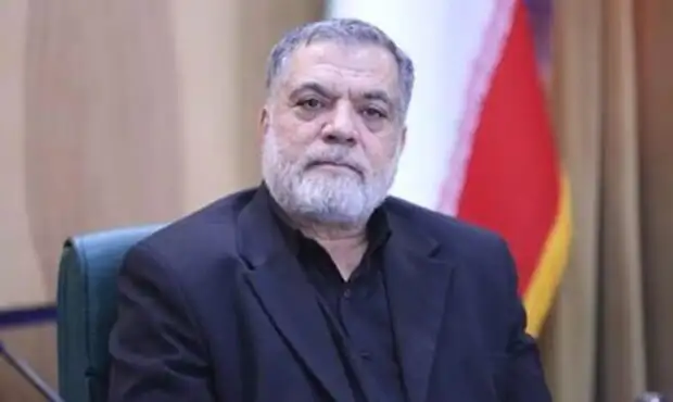 حکم تیر این افراد صادر شده است/ عضو کمیسیون امنیت ملی صراحتا اعلام کرد