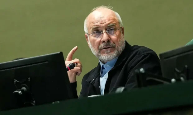 هشدار جدی قالیباف به تجزیه‌طلبان / اگر دست‌ از پا خطا کنید...