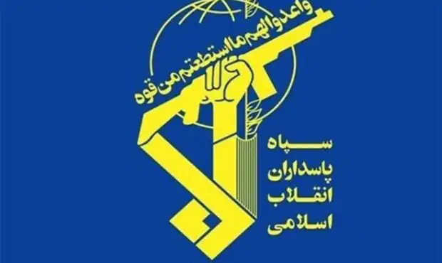 فوری / شلیک موشک‌های بارانی خیبرشکن به قلب اسرائیل