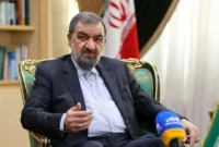 وعده محسن رضایی درباره جنگ با آمریکا و اسرائیل / اوضاع از همین امروز در حال بازگشت است