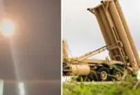 ناتوانی آمریکا برای ادامه جنگ با ایران / وال‌استریت ژورنال افشاگری کرد