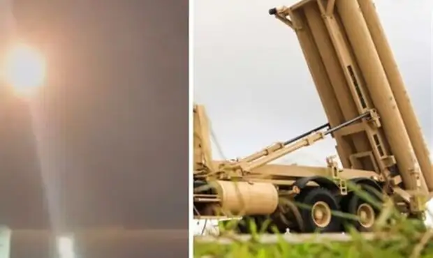 ناتوانی آمریکا برای ادامه جنگ با ایران / وال‌استریت ژورنال افشاگری کرد