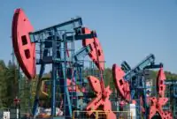 تصمیم تازه وزارت خزانه‌داری آمریکا / هند می‌تواند نفت روسیه بخرد