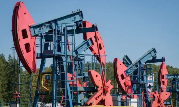 تصمیم تازه وزارت خزانه‌داری آمریکا / هند می‌تواند نفت روسیه بخرد