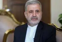 جنجال حمله به سفارت آمریکا در ریاض/ سفیر ایران پاسخ داد