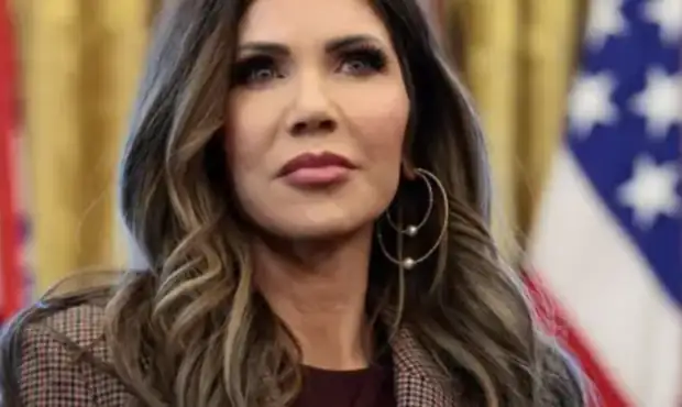 تغییر در کابینه ترامپ/ وزیر امنیت داخلی برکنار شد تغییر در کابینه ترامپ/ وزیر امنیت داخلی برکنار شد