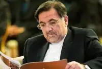 لزوم تشکیل جبهه دفاع ملی با حضور رجال ملی