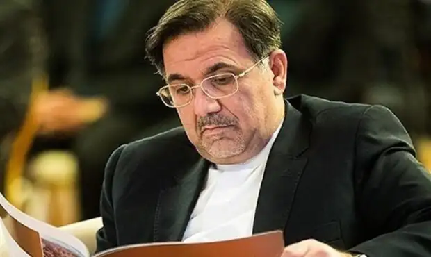 لزوم تشکیل جبهه دفاع ملی با حضور رجال ملی لزوم تشکیل جبهه دفاع ملی با حضور رجال ملی