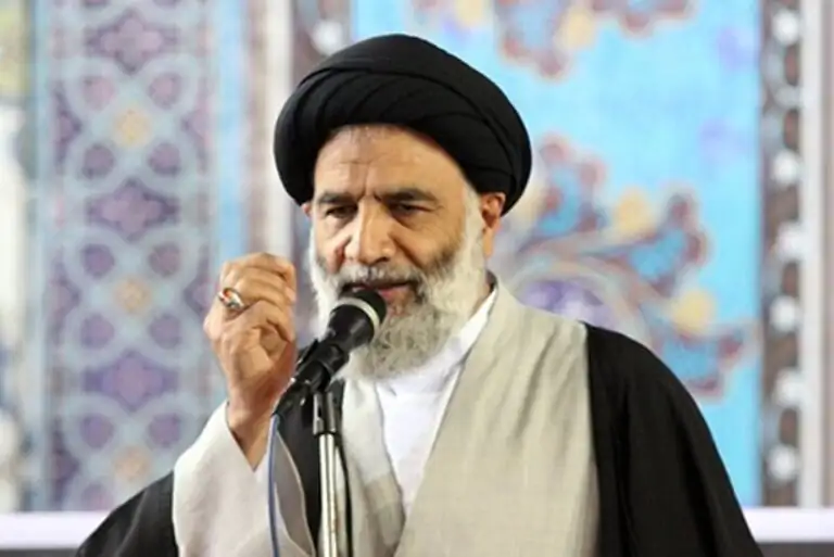 پیشنهاد جنجالی درباره زمان تشییع  پیکر رهبر انقلاب