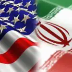 بازارهای جهانی یک هفته قبل و بعد از جنگ