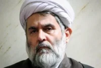 فوری/ خبر ترور حسین طائب صحت دارد؟