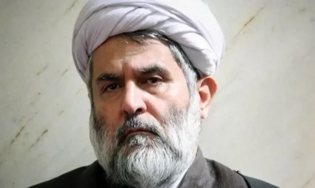 فوری/ خبر ترور حسین طائب صحت دارد؟