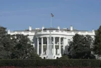 ادعای تازه کاخ سفید درباره مدت جنگ علیه ایران/ آتش بس در راه است؟ ادعای تازه کاخ سفید درباره مدت جنگ علیه ایران/ آتش بس در راه است؟