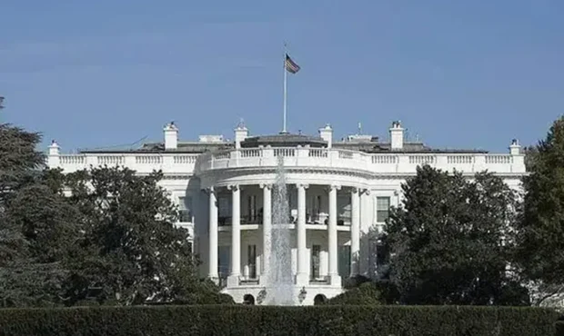 ادعای تازه کاخ سفید درباره مدت جنگ علیه ایران/ آتش بس در راه است؟