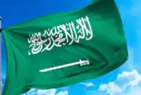 تلاش عربستان برای مهار جنگ در منطقه تلاش عربستان برای مهار جنگ در منطقه