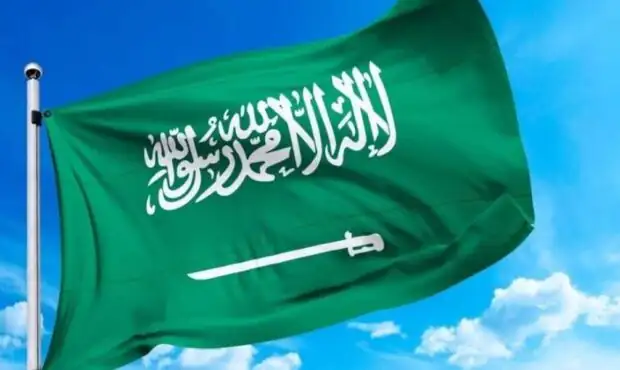 تلاش عربستان برای مهار جنگ در منطقه