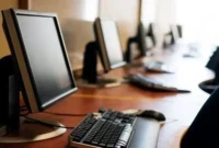 وزارت علوم تکذیبیه داد/ دانشجویان این خبر را از دست ندهند وزارت علوم تکذیبیه داد/ دانشجویان این خبر را از دست ندهند