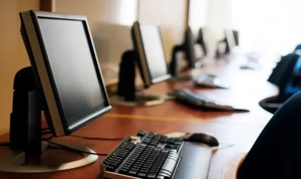 وزارت علوم تکذیبیه داد/ دانشجویان این خبر را از دست ندهند وزارت علوم تکذیبیه داد/ دانشجویان این خبر را از دست ندهند