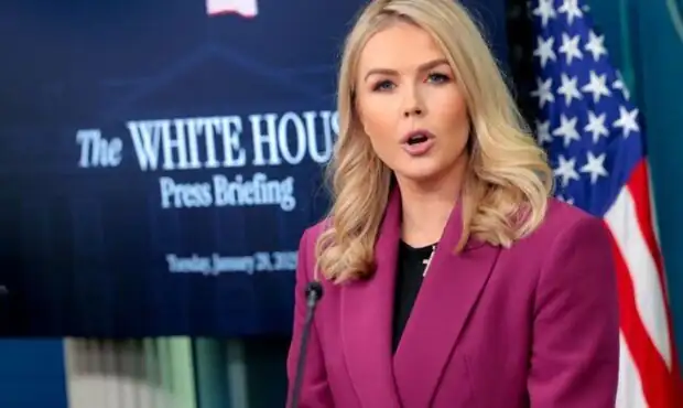 اعزام نیرو‌های زمینی آمریکا به ایران صحت دارد؟ / افشاگری جدید کاخ سفید