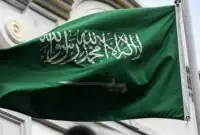 عربستان تعامل با ایران را تشدید کرد