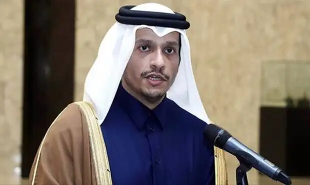 تلاش قطر برای پایان جنگ آمریکا و اسرائیل علیه ایران / مذاکرات از سر گرفته می‌شود؟