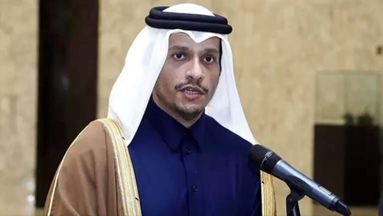 تلاش قطر برای پایان جنگ آمریکا و اسرائیل علیه ایران / مذاکرات از سر گرفته می‌شود؟