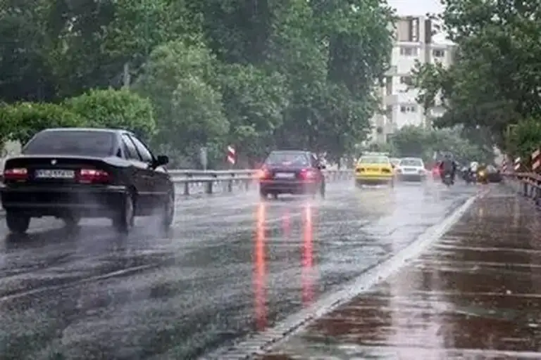 دستور تخلیه رودبار و لوشان صادر شد؟