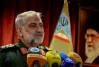 پیام مهم نیرو‌های مسلح ایران به کشور‌های همسایه + جزئیات