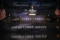 جنگ ایران و چالش‌های تازه ترامپ؛ شکاف در اردوگاه جمهوری‌خواهان و نگرانی از پیامدهای اقتصادی