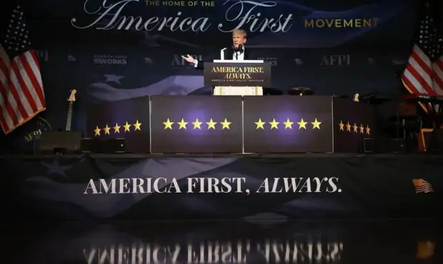 جنگ ایران و چالش‌های تازه ترامپ؛ شکاف در اردوگاه جمهوری‌خواهان و نگرانی از پیامدهای اقتصادی